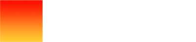 Ofencenter Pelech Logo